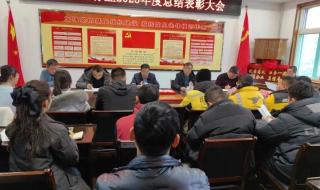 快递停发时间表2023 快递停发时间表2023