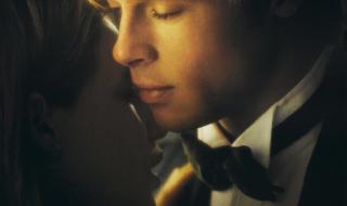 新第六感生死恋 新第六感生死恋