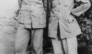 延安长途汽车站 延安长途汽车站