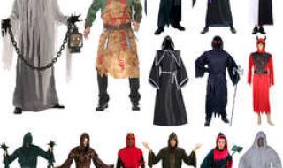 幽灵鬼屋女主角 幽灵鬼屋女主角