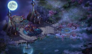 1314小游戏 1314小游戏