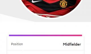 fm2010妖人 fm2010妖人