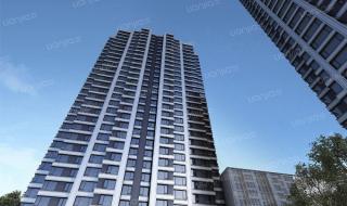 万科未来之光怎么样 万科未来之光怎么样