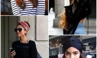 女子音乐节蹦丢老公 女子音乐节蹦丢老公