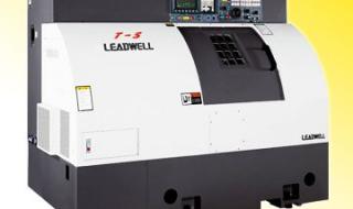 数控机床主轴维修