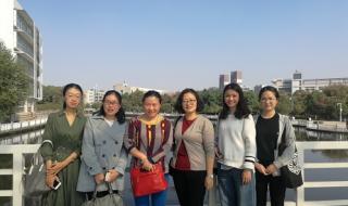 中国经济贸易学院