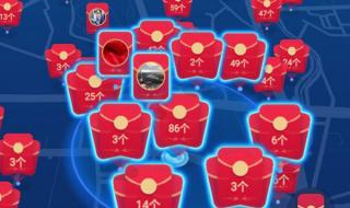 支付宝再战社交 支付宝再战社交