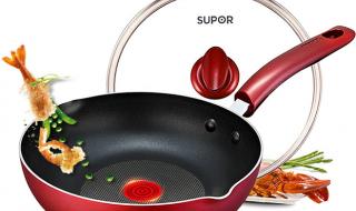 苏泊尔售后网点 苏泊尔售后网点