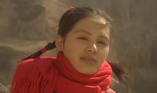 血色浪漫片尾曲 血色浪漫片尾曲