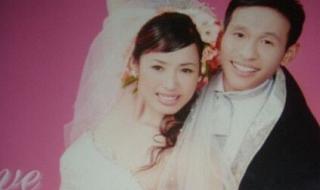 宋小宝2012辽宁春晚 宋小宝2012辽宁春晚