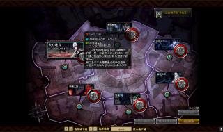 dnf勋章怎么获得