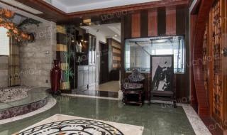 五羊新城二手房 五羊新城二手房