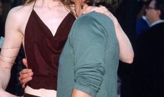 汤姆克鲁斯多高 汤姆克鲁斯多高