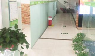 纹绣学习培训班 纹绣学习培训班