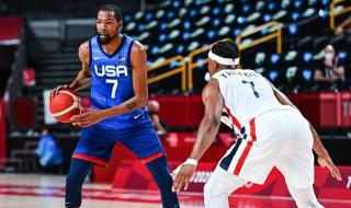 中国男篮vs法国 中国男篮vs法国