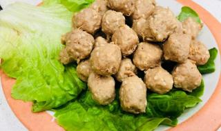 郑州万达二七店 郑州万达二七店