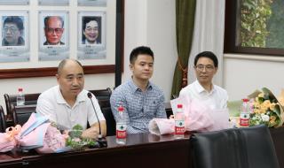 天津二南开中学 天津二南开中学