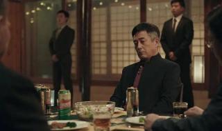 孙兴是贺芸和谁生的