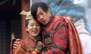 少年杨家将主题曲 少年杨家将主题曲