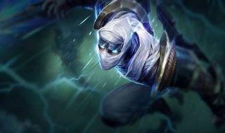 英雄联盟卡皮肤 英雄联盟卡皮肤