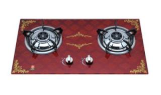 上海樱花燃气灶维修