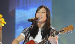 最天使翻唱 最天使翻唱