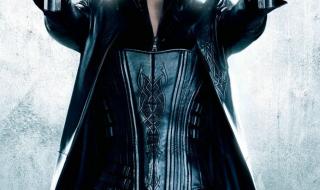 黑夜传说4百度影音 黑夜传说4百度影音