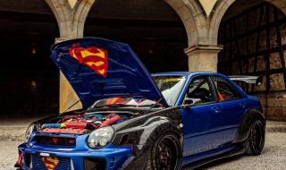 世界上最稀有的鲨鱼 世界上最稀有的鲨鱼