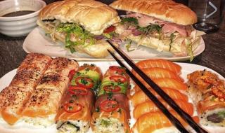 洛克王国巨石阵在哪 洛克王国巨石阵在哪