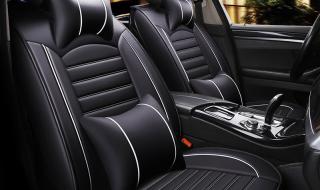 雅绅特汽车 雅绅特汽车