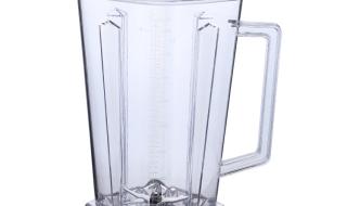 小型商用豆浆机 小型商用豆浆机