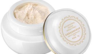 神仙膏贵妇膏怎么样 神仙膏贵妇膏怎么样