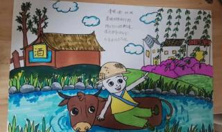 2022年清明节 2022年清明节