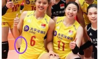 世界杯四分一决赛 世界杯四分一决赛