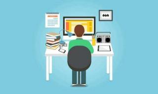 小企业会计准则讲解