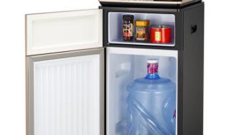 司迈特饮水机维修