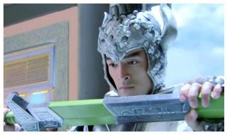 仙剑奇侠传4镇妖篇 仙剑奇侠传4镇妖篇