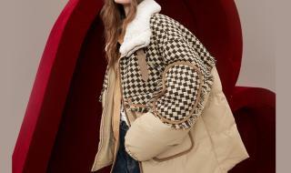 妖精的尾巴119预告