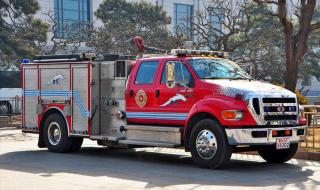 照片太大怎么压缩 照片太大怎么压缩