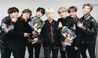 第19届首尔歌谣大赏