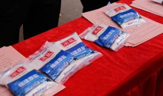 315晚会曝光产品名单 315晚会曝光产品名单