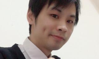 分手在那个秋天原唱 分手在那个秋天原唱