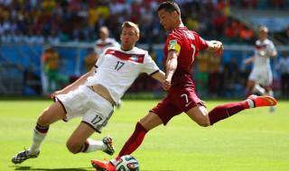 德国葡萄牙 德国葡萄牙