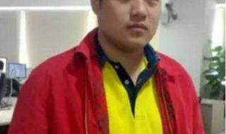 四川电视台男主持人 四川电视台男主持人