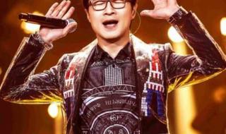 90后的歌手 90后的歌手