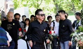 女儿国国王容颜变化