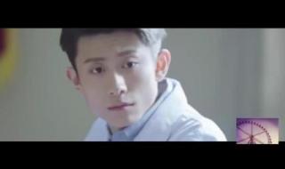 你的婚礼结局太扎心 你的婚礼结局太扎心