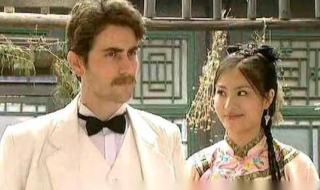 四海兄弟汇青岛 四海兄弟汇青岛