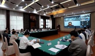 北京理工大学方岱宁