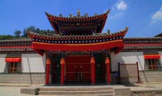 天涯明月刀云天之巅 天涯明月刀云天之巅